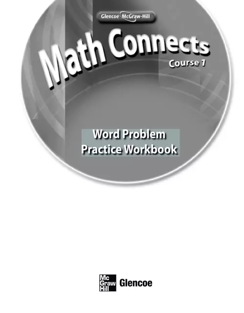 exercises-word-problem-practice-workbook-the-mathematics-shed-pdf