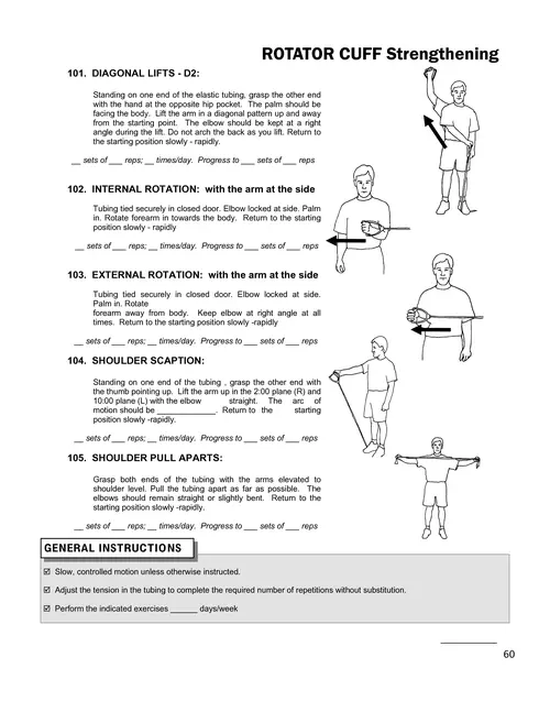 exercises-rotator-cuff-strengthening-exercises-dr-katherine-coyner-pdf